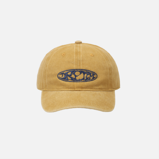 (ONE) NCT DREAM BALL CAP [B Ver.] - DREAM Agit : Let's get down [POP-UP]