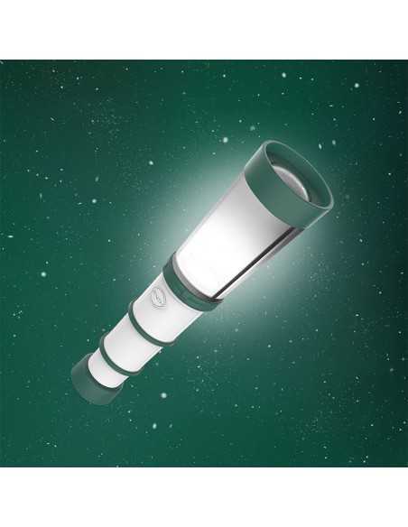 (ONE) EPEX - OFFICIAL LIGHT STICK