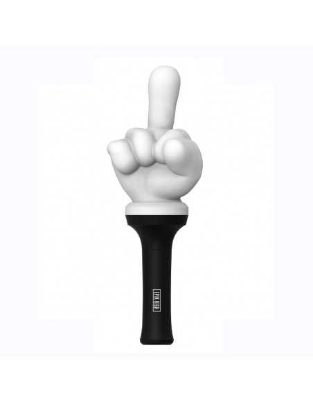 (ONE) EPIK HIGH - Official Light Stick