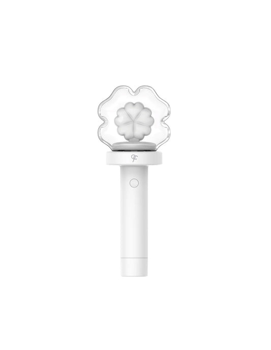 (ONE) fromis 9 - Official Light Stick Ver.2