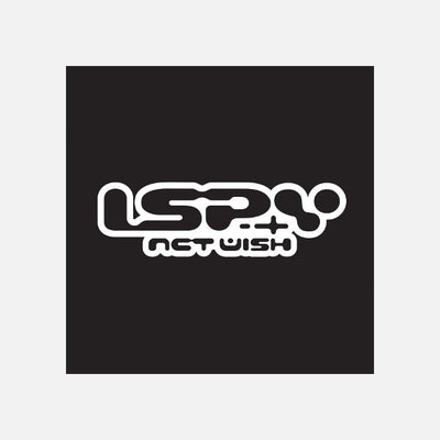 [NCT|ان سي تي] (Set) NCT WISH - The 4th Mini Album [I SPY] (SMini Ver. (Smart Album) — Set of 6) | ان سي تي ويش - الألبوم المصغر الرابع [I SPY] (نسخة SMini (ألبوم ذكي) - طقم ٦)