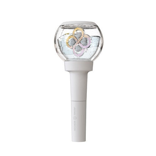 [JEONG SEWOON|جونغ سي وون] {Kpop} (One) JEONG SEWOON - Official Light Stick | جونغ سي وون - العصا الضوئية الرسمية