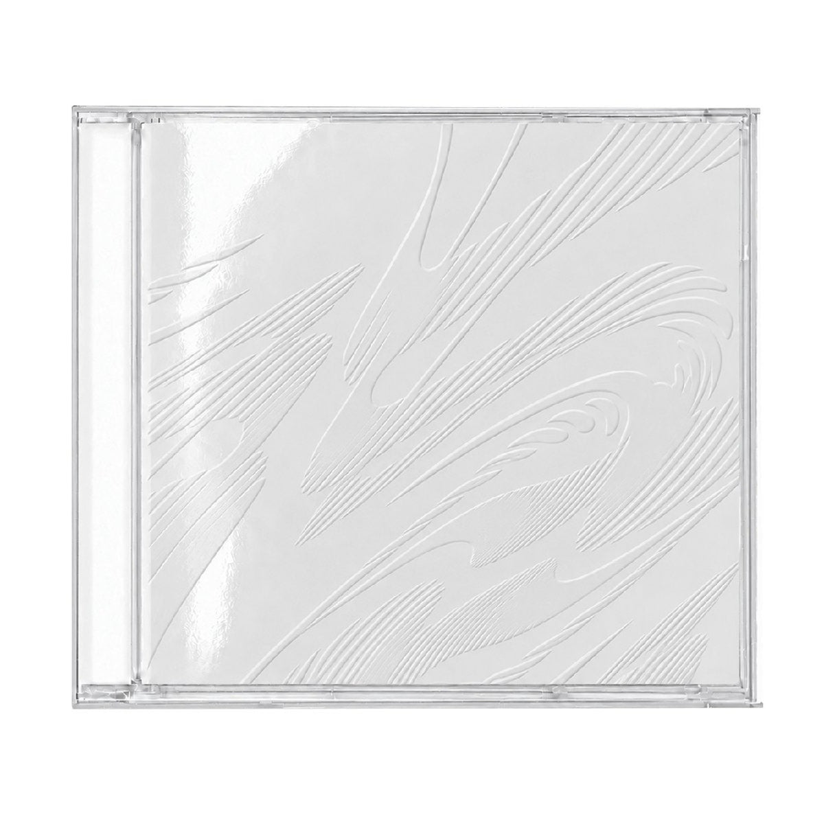 [wnsday|ونزداي] {Kpop} (One) WNSDAY - The 1st Studio Album [MONTE] (Jewel Case + CD-R + Postcard) | ونزداي - الألبوم الاستوديو الأول [مونتي] (علبة جوهرة + قرص + بطاقة بريدية)