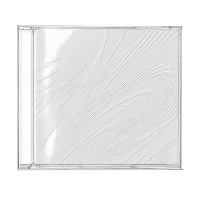[wnsday|ونزداي] {Kpop} (One) WNSDAY - The 1st Studio Album [MONTE] (Jewel Case + CD-R + Postcard) | ونزداي - الألبوم الاستوديو الأول [مونتي] (علبة جوهرة + قرص + بطاقة بريدية)