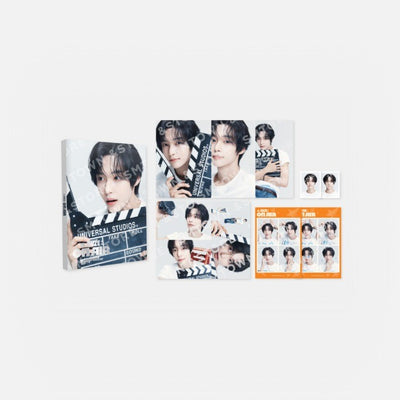 [RIIZE|رايز] {Kpop} (One) RIIZE - Photo Set (2026 RIIZE 3RD ANNIVERSARY FANMEETING [Ch. RIIZE : ON AIR]) | رايز - طقم صور (لقاء المعجبين للذكرى السنوية الثالثة 2026 [Ch. RIIZE : ON AIR])