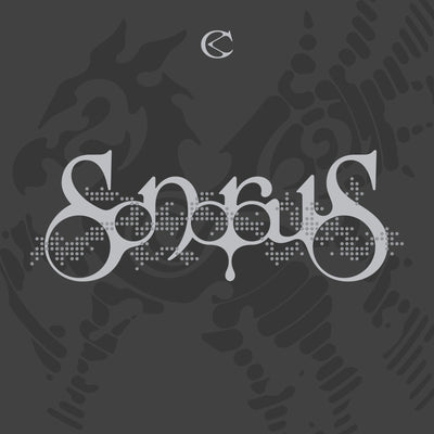 [CRAVITY|كرافيتي] {Kpop} (One) CRAVITY - EP [sonorous] (Echo Ver.) | كرافيتي - الألبوم القصير [sonorous] (نسخة Echo)