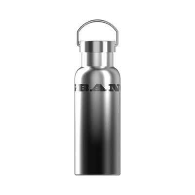 [BIGBANG|بيق بانق] {Kpop} (One) BIGBANG - Outdoor Tumbler (2026-2027 WORLD TOUR [XX : COSMOS]) | بيق بانق - ترمس ماء خارجي (جولة [XX : COSMOS] العالمية)
