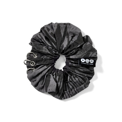 [BTS|بانتقان] (One) BTS - Scrunchie 15 x 15 cm (WORLD TOUR 'ARIRANG' 2nd Drop) | بي تي اس - ربطة شعر ١٥ × ١٥ سم (جولة ARIRANG العالمية - الإصدار الثاني)
