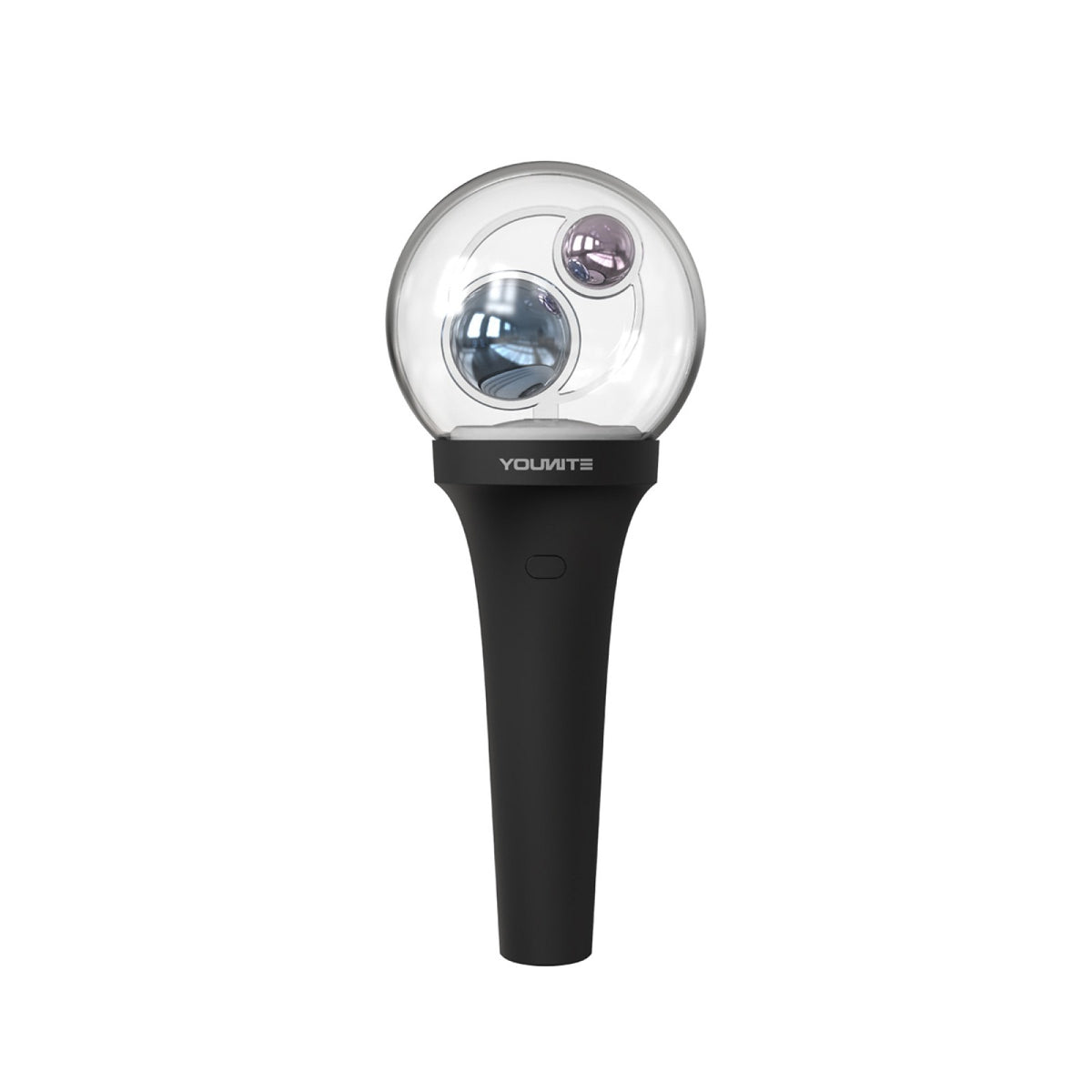 [YOUNITE|يونايت] {Kpop} (One) YOUNITE - Official Light Stick | يونايت - العصا الضوئية الرسمية