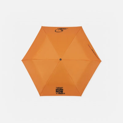[RIIZE|رايز] {Kpop} (One) RIIZE - 3-Folding Automatic Umbrella (2026 RIIZE 3RD ANNIVERSARY FANMEETING [Ch. RIIZE : ON AIR]) | رايز - مظلة أوتوماتيكية ثلاثية الطي (لقاء المعجبين للذكرى السنوية الثالثة 2026 [Ch. RIIZE : ON AIR])