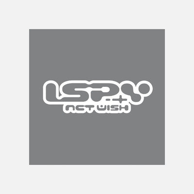 [NCT|ان سي تي] (One) NCT WISH - The 4th Mini Album [I SPY] (Disc Pack Ver.) | ان سي تي ويش - الألبوم المصغر الرابع [I SPY] (نسخة حزمة الأقراص)