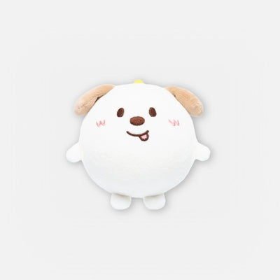 [RIIZE|رايز] {Kpop} (One) RIIZE - Stress Ball (2026 RIIZE 3RD ANNIVERSARY FANMEETING [Ch. RIIZE : ON AIR]) | رايز - كرة تخفيف التوتر (لقاء المعجبين للذكرى السنوية الثالثة 2026 [Ch. RIIZE : ON AIR])