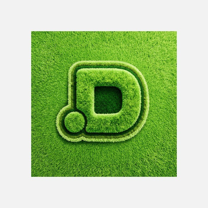 [NCT|ان سي تي] (Set) NCT DREAM - The 6th Album [DREAM AFTER DREAM] (Jewel Case Ver.) Set of 6 | ان سي تي دريم - الألبوم السادس [دريم أفتر دريم] (نسخة الجوهرة) طقم من 6