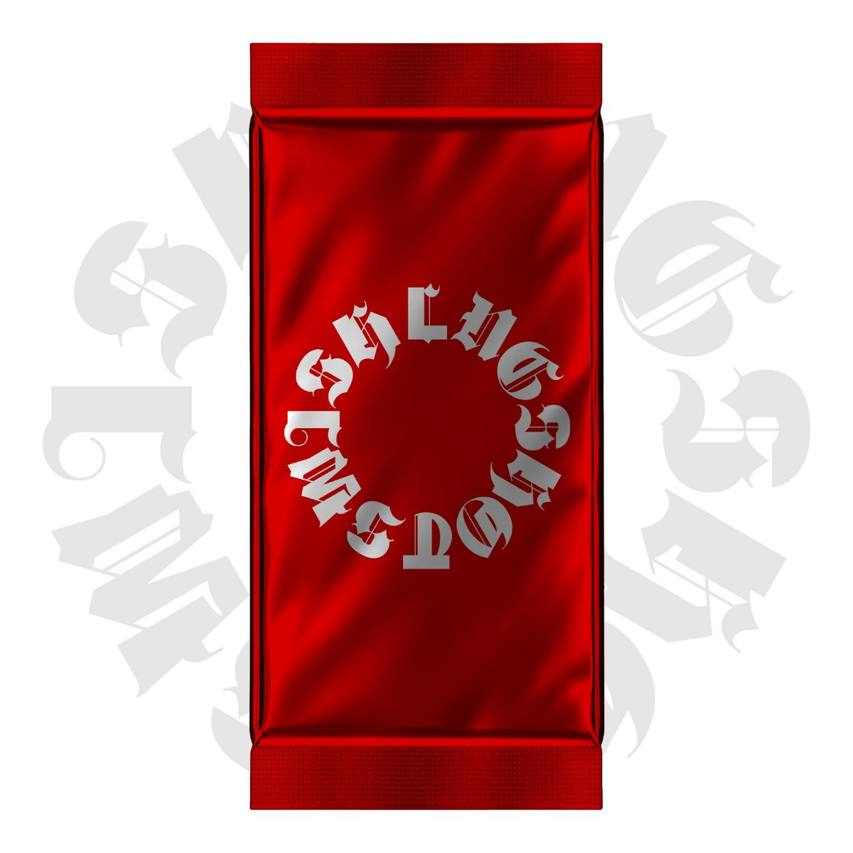 [LNGSHOT|لونغشوت] {Kpop} (One) LNGSHOT - EP [S.W.I.S.H.] (Card Pack Ver.) 67 x 140 mm + 6 Photocards | لونغشوت - ألبوم [S.W.I.S.H.] (نسخة حزمة البطاقات) مع ٦ بطاقات
