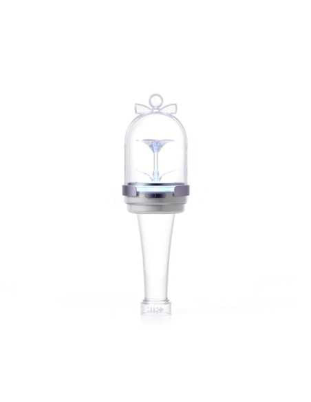 (ONE) ILLIT - Official Light Stick