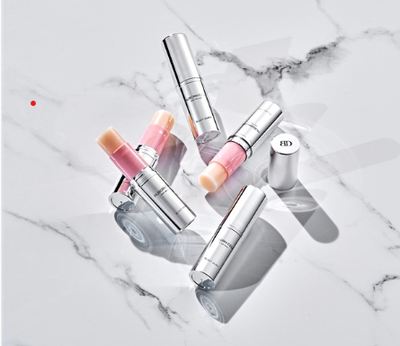 [Care|العناية] (ONE) Nuboncell - Multi Tox Balm | واحد- المنتج السحري للبشره الوجه  !! يعالج تصبغات جفاف الهالات تفتيح  اقرأ التفاصيل