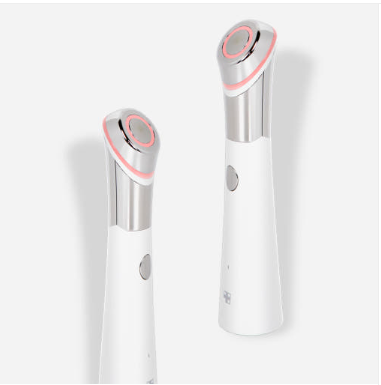 (ONE)  MediCube  - Age-R ATS Air Shot"