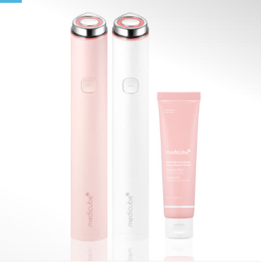 (ONE) Booster - Pro Mini