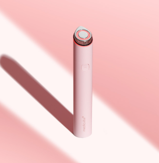 [Device|جهاز] (ONE) Booster - Pro Mini | (واحدة) بوستر - برو ميني جهاز تعزيز امتصاص المنتجات