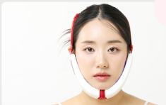 (ONE) Anmode Pro + Leg Scene    Just wear it for contouring/lower body care, 15-minute swelling set