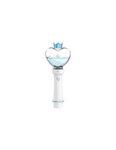(ONE) JOYURI - Official Light Stick