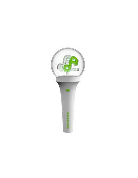 (ONE) JUNG DAE HYUN - Official Light Stick