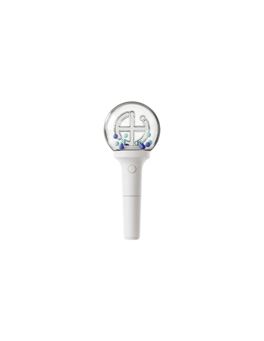 (ONE) JUNG HAE - IN OFFICIAL LIGHT STICK