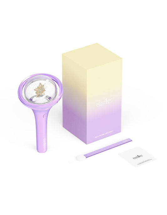 (ONE) Kep1er - Official Light Stick Ver.2
