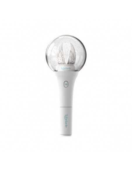 (ONE) Libelante - Official Light Stick