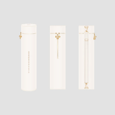 (One) LOONA - Official Light Stick Pouch | حقيبة عصا لونا الرسمية
