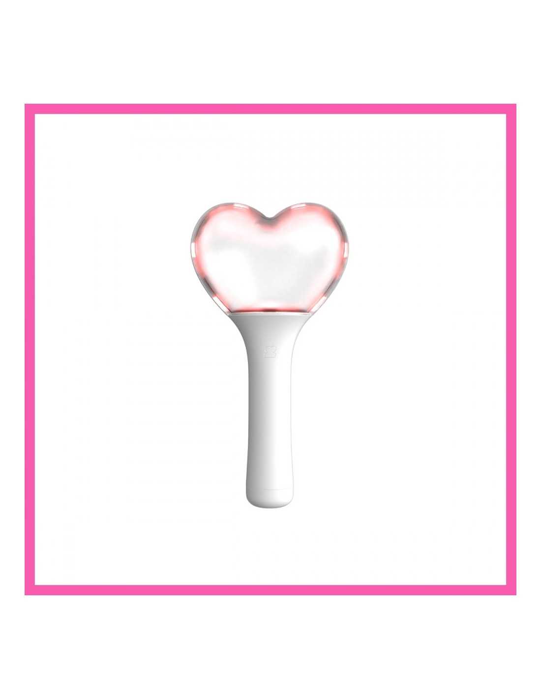 (ONE) MADEIN - Official Light Stick