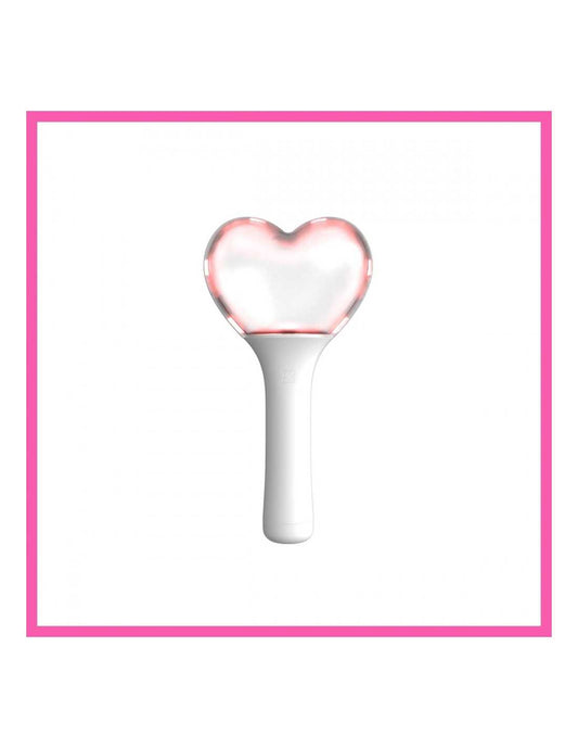 (ONE) MADEIN - Official Light Stick