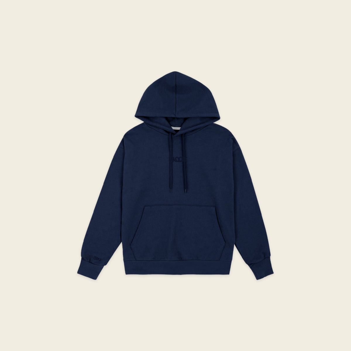 [Actor|ممثل] (One) LEE DONGWOOK - Hoodie (2025-2026 Fanmeeting Tour MY SWEET HOME) | لي دونغ ووك - هودي