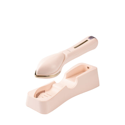 [Device|جهاز] (One) Belle J Intensera All-in-One Beauty Device | جهاز بيلي جي إنتنسيرا للعناية بالبشرة متعدد الوظائف