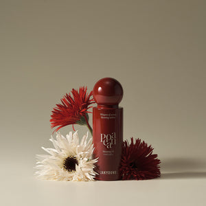 [Care|العناية] (One) Jakyoung - Fiona Blooming Oil 150ml | جاكيونغ - زيت فيونا بلومينغ 150 مل