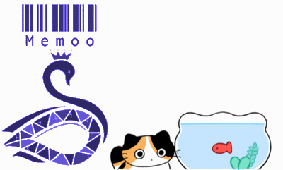 Memoo