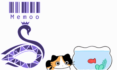Memoo