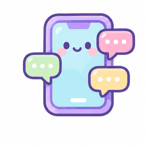 GIF