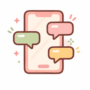 GIF