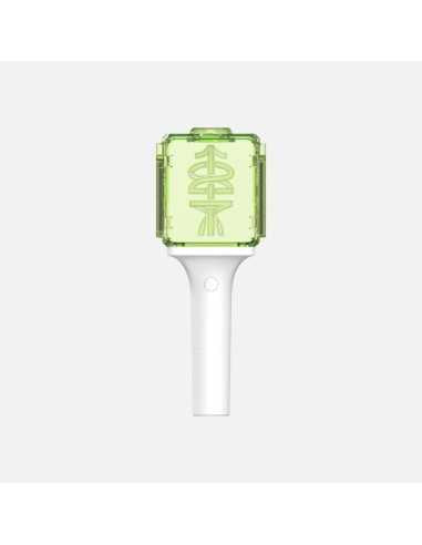 (ONE) NCT 127 - Official Light Stick