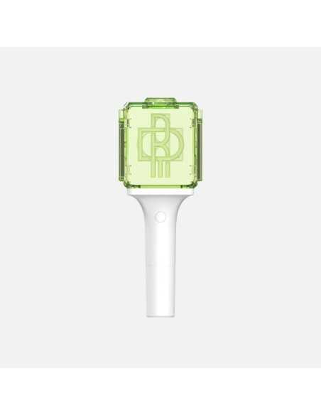 (ONE) NCT DREAM - Official Light Stick