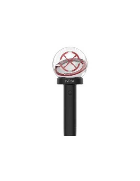 (ONE) NTX - Official Light Stick