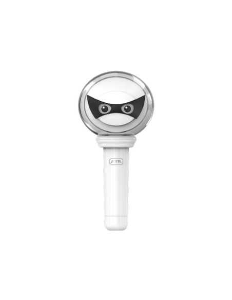 (ONE) P1Harmony - OFFICIAL LIGHT STICK Ver.2