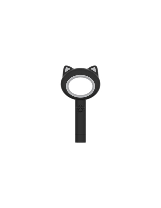 (ONE) MEOVV - Official Light Stick [Pre Order]