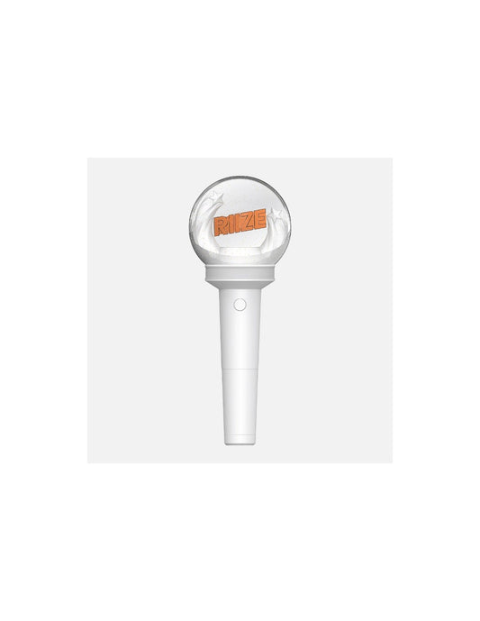 (ONE) RIIZE - Official Light Stick