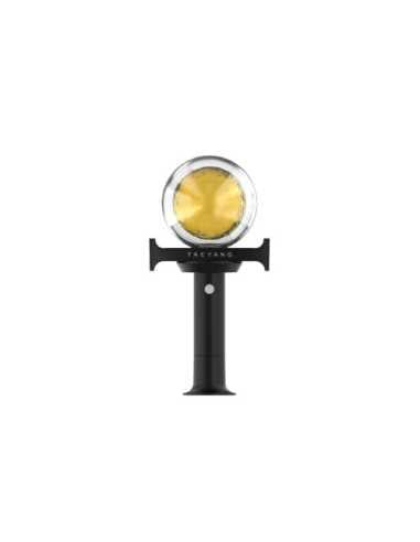 (ONE) TAEYANG - OFFICIAL LIGHT STICK