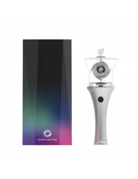 (ONE) TEMPEST - Official Light Stick