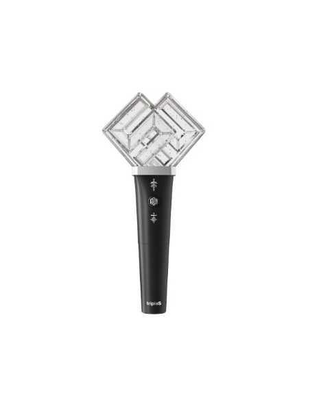 (ONE) tripleS - Official Light Stick