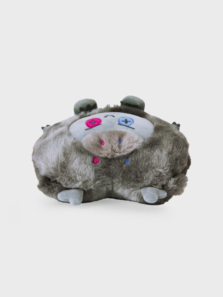 (One) TRUZ - Bonbon Doll Medium Dragon Edition | تروز - دمية بونبون متوسطة إصدار التنين