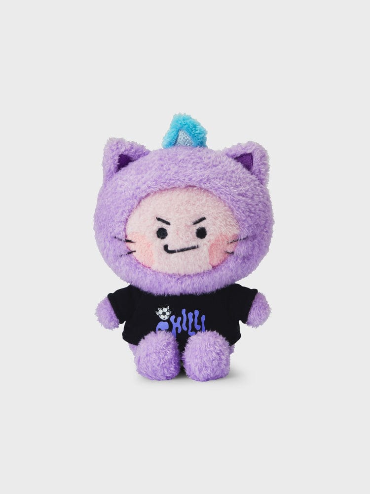 (ONE) Relevance Total 16 Results TRUZ PLUSH SOM [NEW] TRUZ Treasure Collection SOM Basic Costume Small Doll
